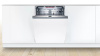 Встраиваемая посудомоечная машина Bosch SBV6ZCX49E