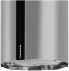 Вытяжка Kuppersberg VORTEX GB