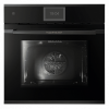 Электрический духовой шкаф Kuppersbusch B 6850.0 S2 Black Chrome
