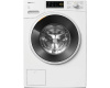 Стиральная машина Miele WWA120 WCS