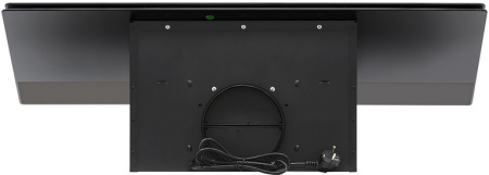 Вытяжка Krona VENERA 900 BLACK PB