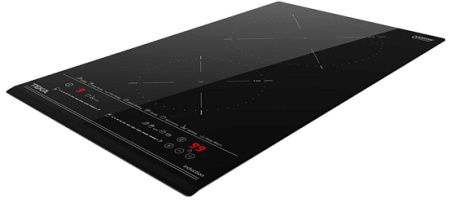 Варочная панель Teka IZC 32600 MST BLACK