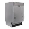 Посудомоечная машина EXITEQ EXDW-I405
