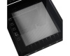 Духовой шкаф Maunfeld EOEM516B