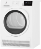 Сушильная машина Electrolux EW6C428W