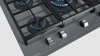 Варочная панель Teka GZC 75330 XBN STONE GREY URBAN