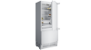 Встраиваемый холодильник с морозильной камерой Kuppersbusch FKGFX 9800.0i