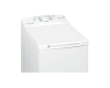 Стиральная машина Whirlpool TDLR 5030LPLN