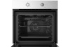 Духовой шкаф Teka HCB 6515