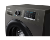 Стиральная машина Samsung WW80AGAS22AXLD