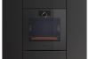 Духовой шкаф Gaggenau GO221100