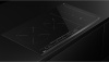 Индукционная панель Teka IZS 96700 MST BLACK