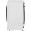 Стиральная машина LG F2V3PS6W