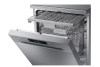 Посудомоечная машина Samsung DW60M6050FS/WT
