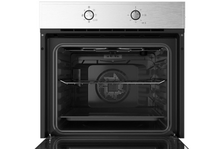 Духовой шкаф Teka HCB 6515