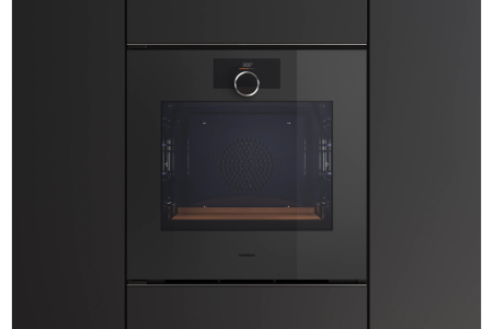 Духовой шкаф Gaggenau GO221100
