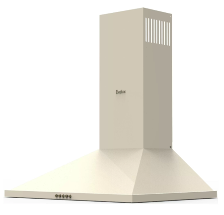 Вытяжка Evelux HUGGE 60 IR