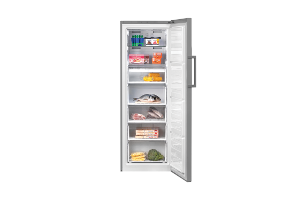 Морозильная камера Beko RFNK290T21S