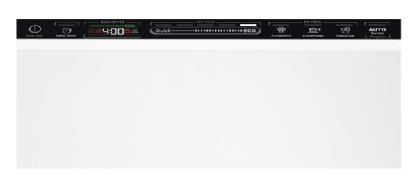 Встраиваемая посудомоечная машина AEG FHK74707P