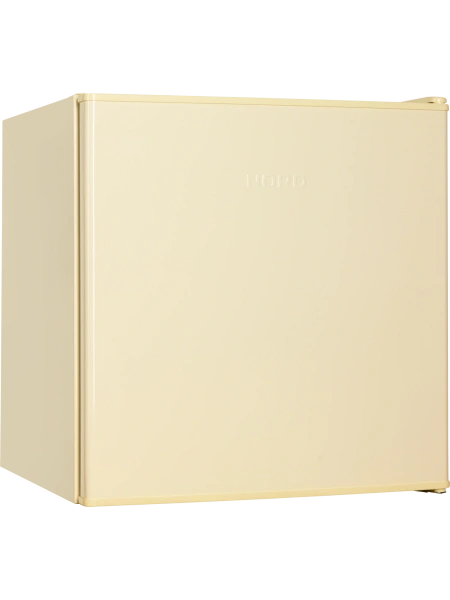 Холодильник NORD NR 506 E