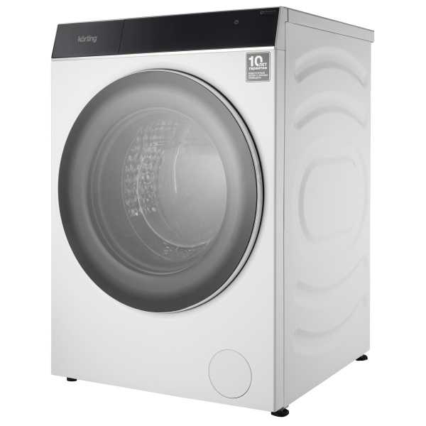 Стиральная машина Korting KWM 60DS1499