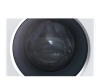 Стиральная машина LG F12U2HBN2