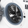 Стиральная машина с сушкой SAMSUNG WD90A7M48PH/LD