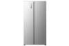 Холодильник Hisense RS3P538NAIE