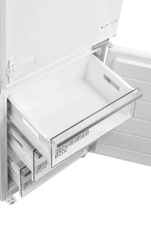 Холодильник встраиваемый Midea MDRE414FGE01