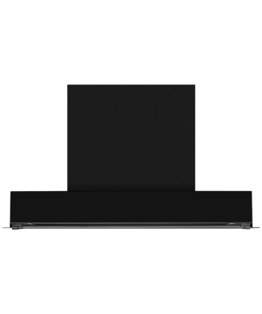 Вытяжка KUPPERSBERG NANCY 60 Black