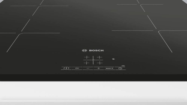 Варочная панель Bosch PUE 63 KBB6E
