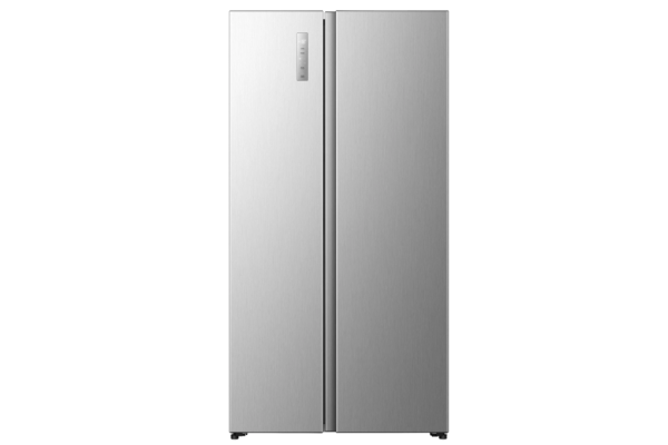 Холодильник Hisense RS3P538NAIE