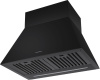 Вытяжка Maunfeld BERK 60 Black/Anthracite