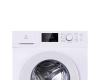 Стиральная машина LEX LWM08012WID