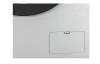 Стиральная машина LG F1495BDS