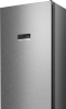 Холодильник Weissgauff WRK 2010 D Inverter NoFrost Inox