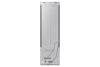 Паровой шкаф для ухода за одеждой Samsung DF10A9500CG
