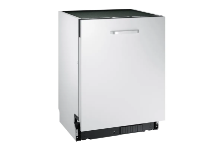 Посудомоечная машина Samsung DW60M6040BB