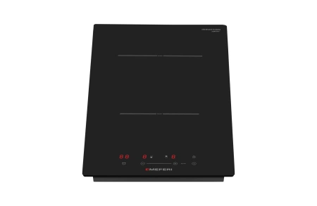 Варочная панель индукционная Meferi MIH302BK COMFORT