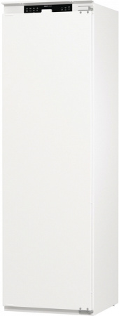 Встраиваемый морозильный шкаф Gorenje FNCI517E41WF