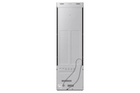 Паровой шкаф для ухода за одеждой Samsung DF10A9500CG