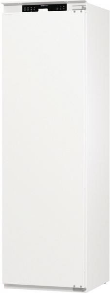 Встраиваемый морозильный шкаф Gorenje FNCI517E41WF