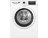 Стиральная машина Bosch WAN28208IT