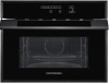 Встраиваемая микроволновая печь Kuppersberg HMWZ 969 B