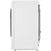 Стиральная машина LG F2V3GS3W