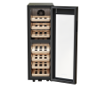 Винный шкаф Meyvel MV19-KBF2