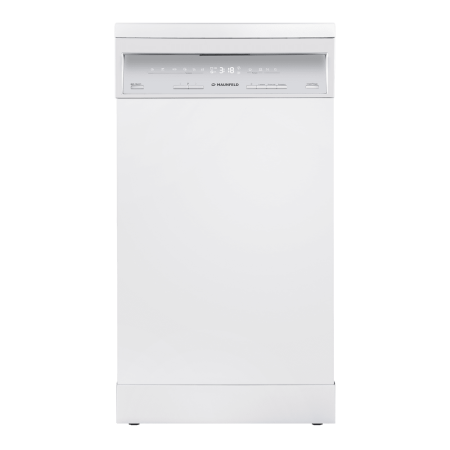 Посудомоечная машина MAUNFELD MWF45230W
