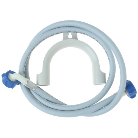 Стиральная машина Beko SteamCure WSRE6512ZSS