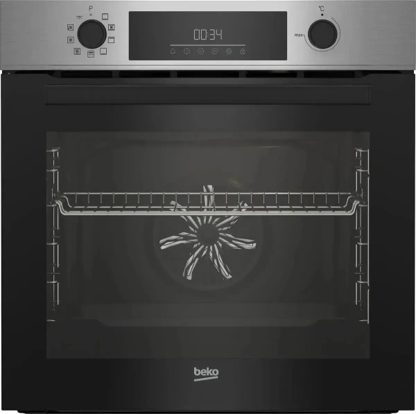 Электрический духовой шкаф Beko BBIM11301B