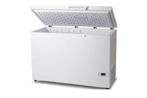 Морозильный ларь Vestfrost Solutions VT 146